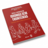 Gráfica que imprime livro com capa flexível.