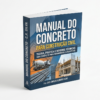 Impressão de livro tamanho A5 com capa flexível.