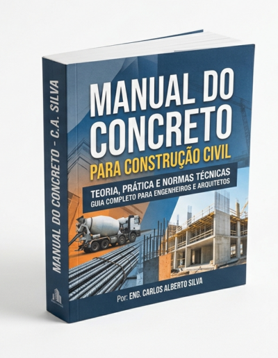 Impressão de livro tamanho A5 com capa flexível.