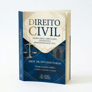 Imprimir livro capa flexível sob demanda