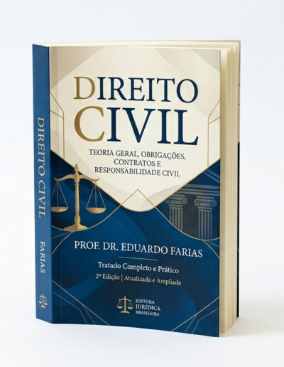 Imprimir livro capa flexível sob demanda